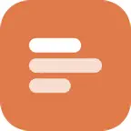 WorkliApp iOS Icon