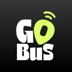 GoBus app Icon