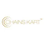 CHAINSKART iOS Icon