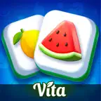 Vita Tile iOS Icon