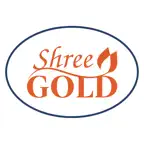 SHREE JI GOLD CREATOR LLP iOS Icon