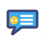 MobileLLM iOS Icon