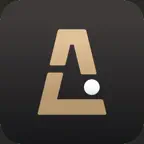 Autolend iOS Icon