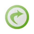 URL Redirector iOS Icon