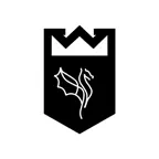Zero One iOS Icon
