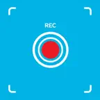 Steren Car iOS Icon