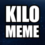 Kilo Meme iOS Icon