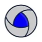 KAL School Bus iOS Icon
