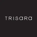 Trisara Demo Icon
