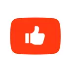 Tube Adblock for YouTube iOS Icon