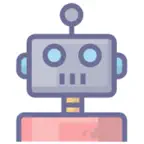 咔咔背单词 Icon