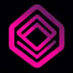DazzleBox iOS Icon
