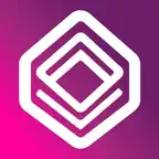 DazzleBox Cashier Icon