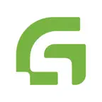 Greenda: Crop & Pest Health Icon