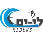 לי ים לגלישה iOS Icon