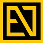 Vianello B2B iOS Icon