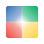 C Lookup iOS Icon