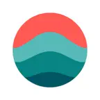 ONDA Surf icon