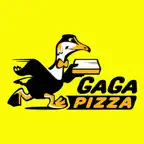 Gaga-pizza Icon