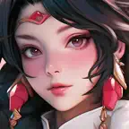 Ice War: Three Kingdoms iOS Icon