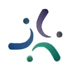 GenoPsicoSomática® iOS Icon