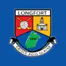 Longford GAA