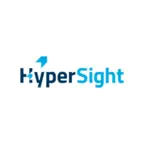 HyperSight iOS Icon