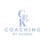 Coaching By Kaarin iOS Icon