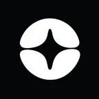Create AI - Video Generator icon