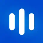 Specker.ai Icon