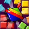 Block Spin!