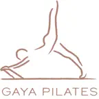 Gaya Pilates iOS Icon