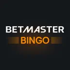 Betmaster - Bingo y Slots iOS Icon