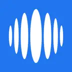 Text to Speech App - ListenMe icon