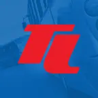 Transleles Mobile RH iOS Icon