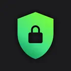 Advanced Security: Web Protect icon