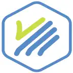 TamaDoc iOS Icon
