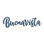 Buenavista Living iOS Icon