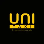 Unitaxi Conductor 3.0 iOS Icon