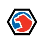 ACDUALPLUS iOS Icon