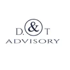 DOT ADVISORY iOS Icon