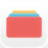 SlipBox – Zettelkasten Notes