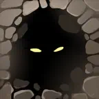 Endor Awakens: Roguelite DRPG iOS Icon