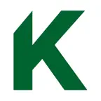 Kafra Housing iOS Icon
