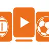 MatchCut Highlight Reel Maker