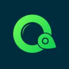 EasyFynd Icon
