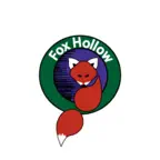 Fox Hollow Golf iOS Icon