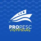 Propesc iOS Icon