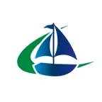 Harbor Golf Club iOS Icon