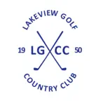 LakeviewGCC iOS Icon